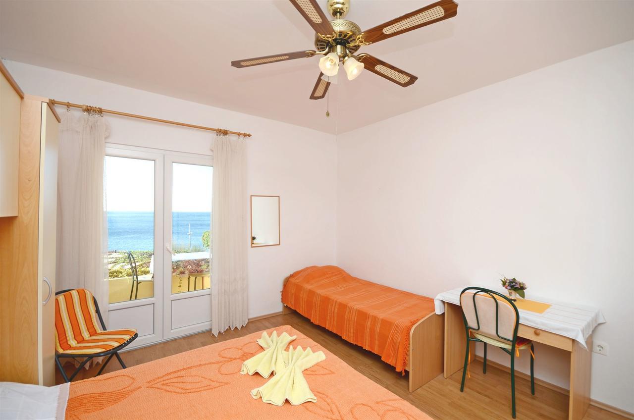 Marija Apartment Ivan Dolac